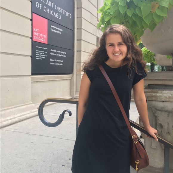 Meet your Posher, Anna - Picture 1 of 1